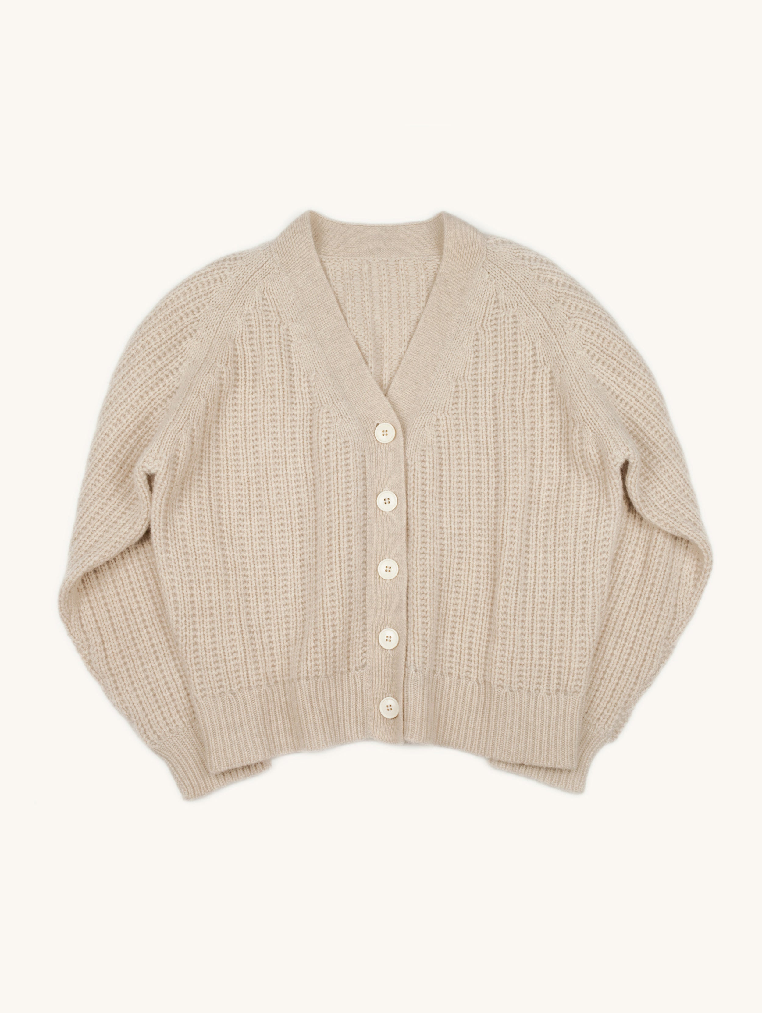 Cardigan 2020 sale