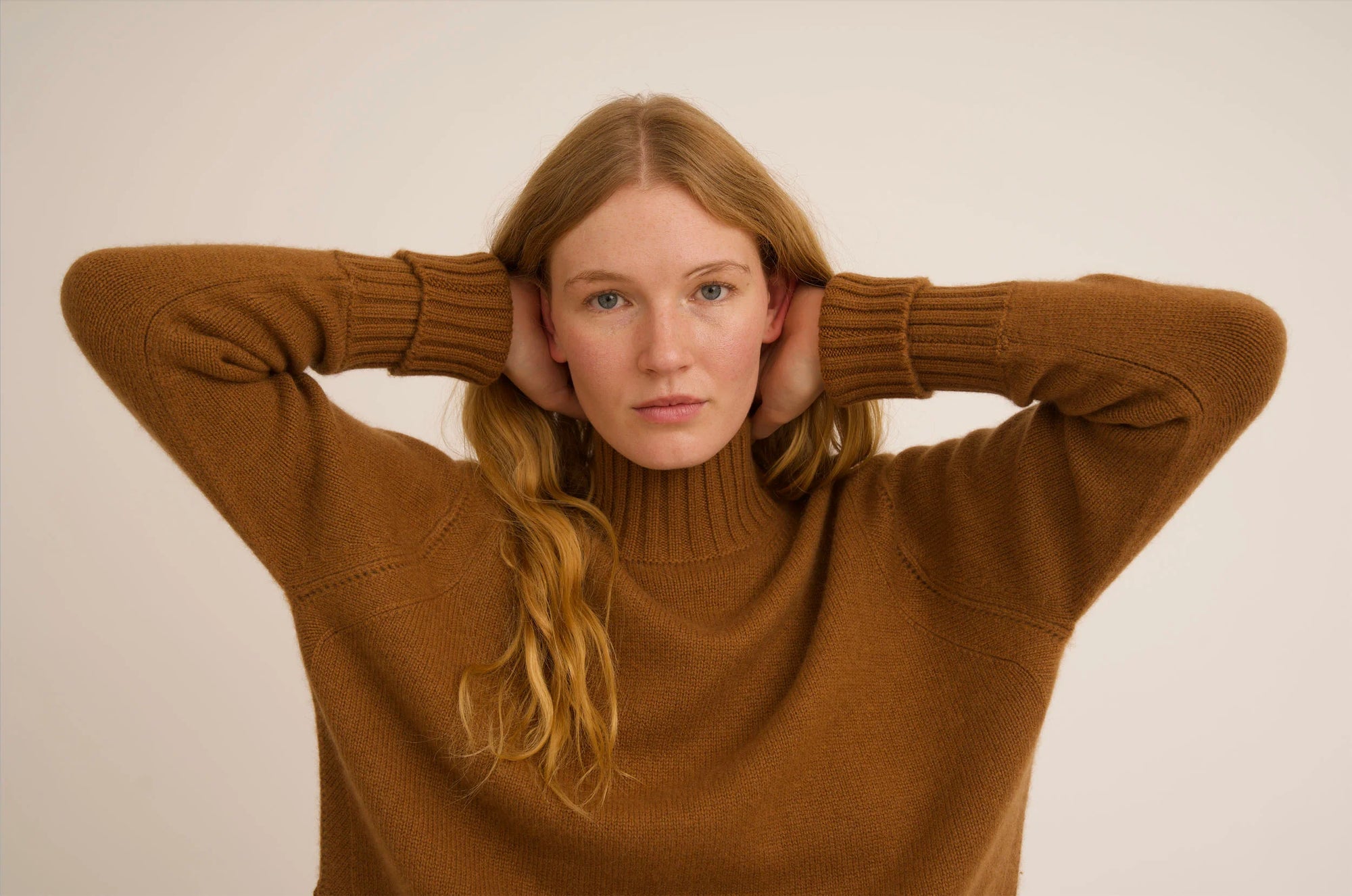 AW24 Daywear