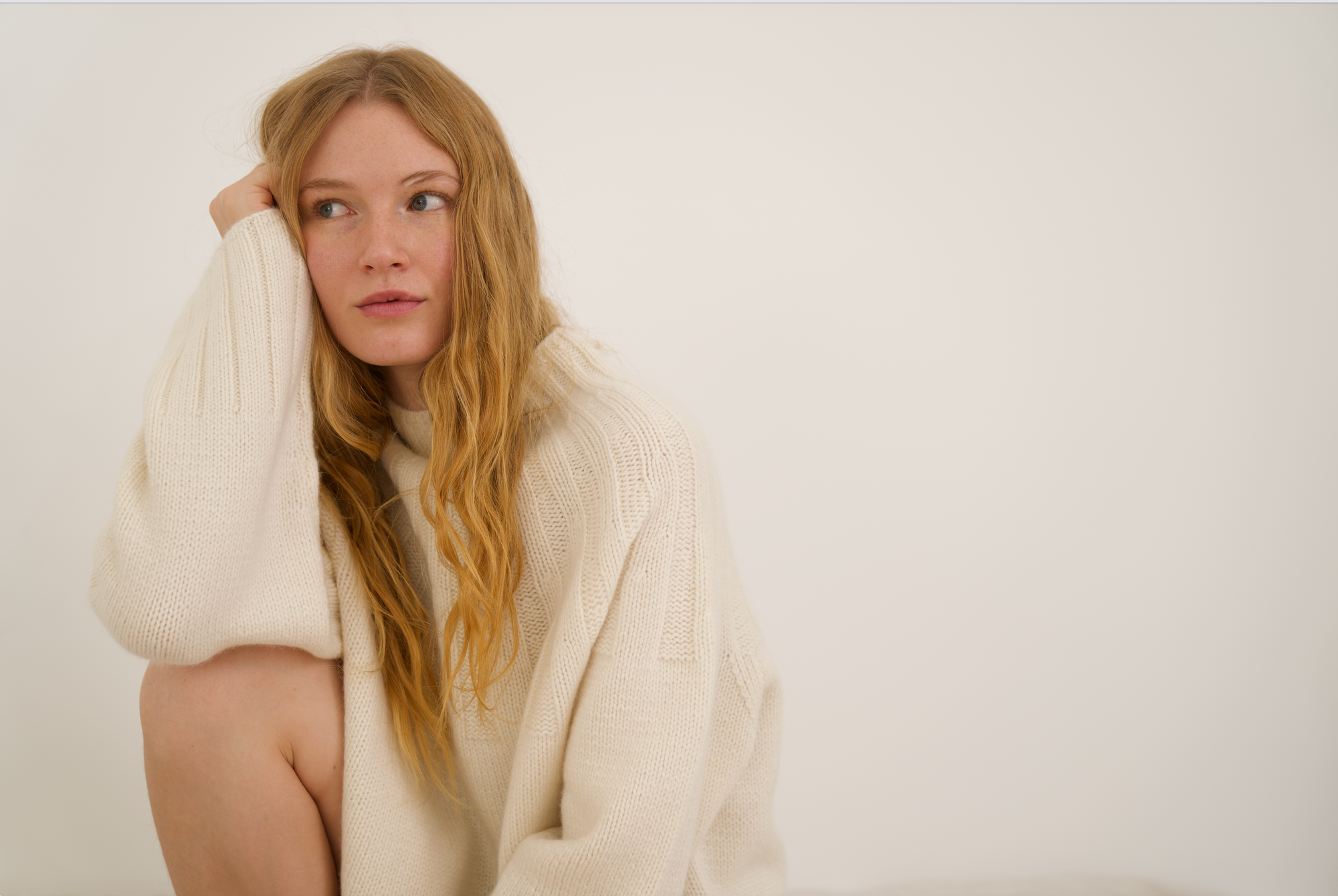 Cashmere