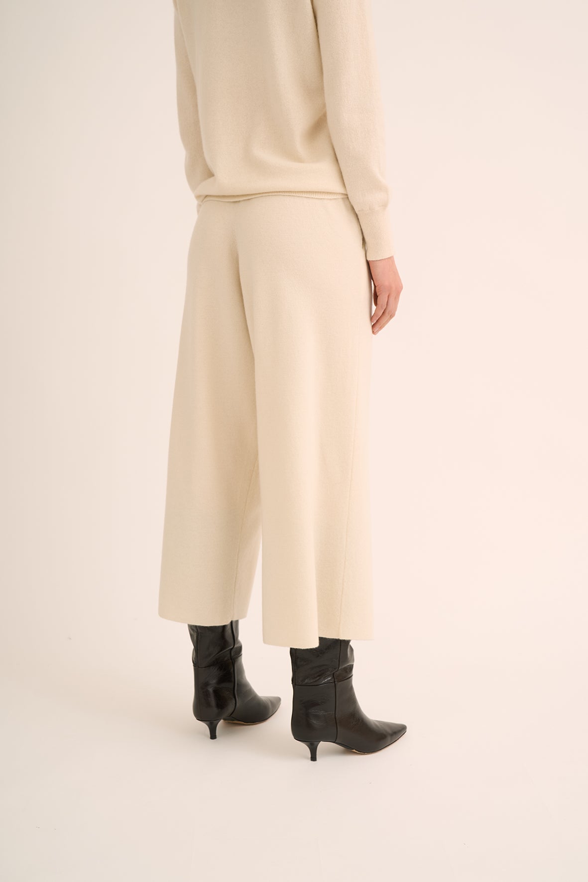 523 1/2 milano culotte