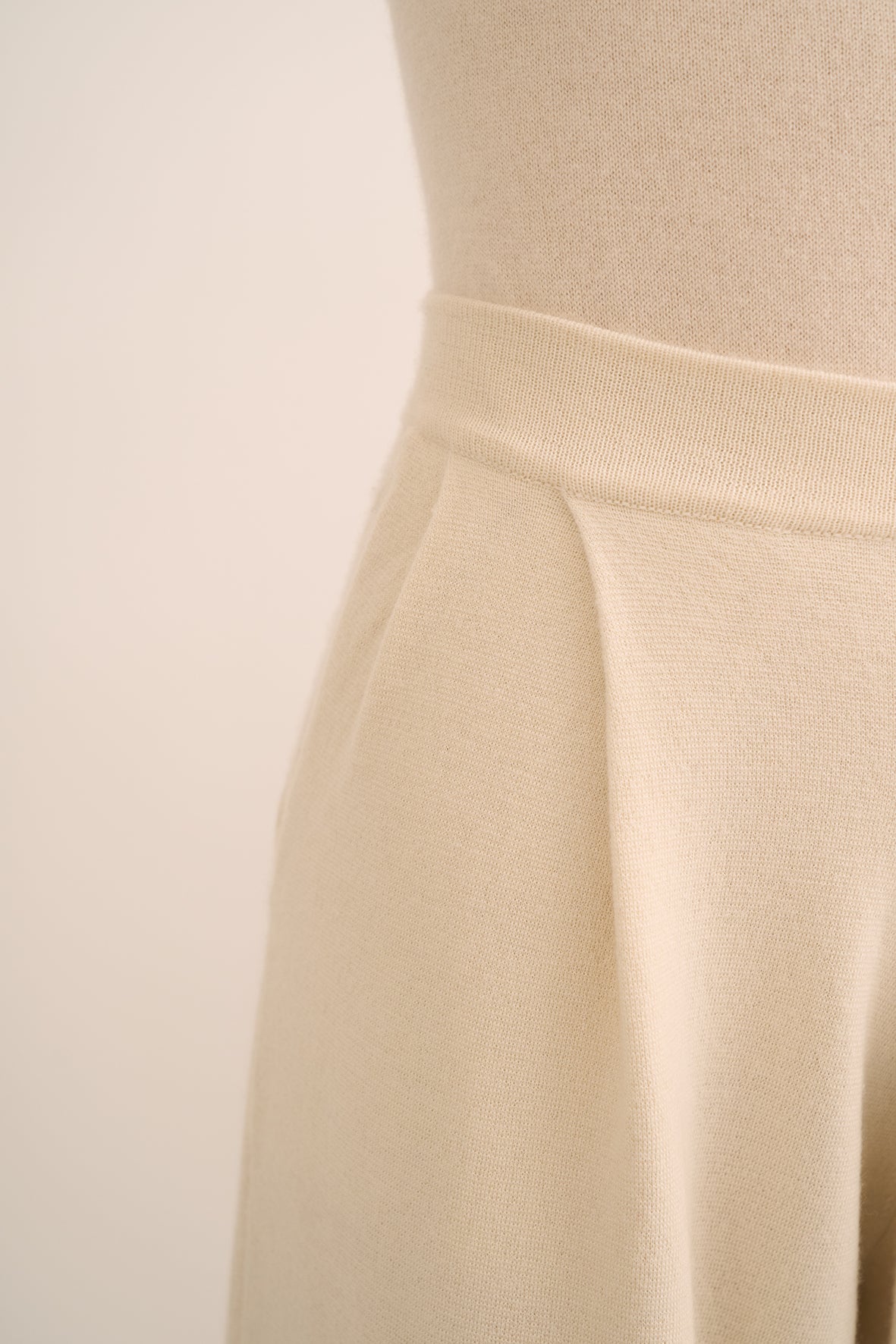 523 1/2 milano culotte