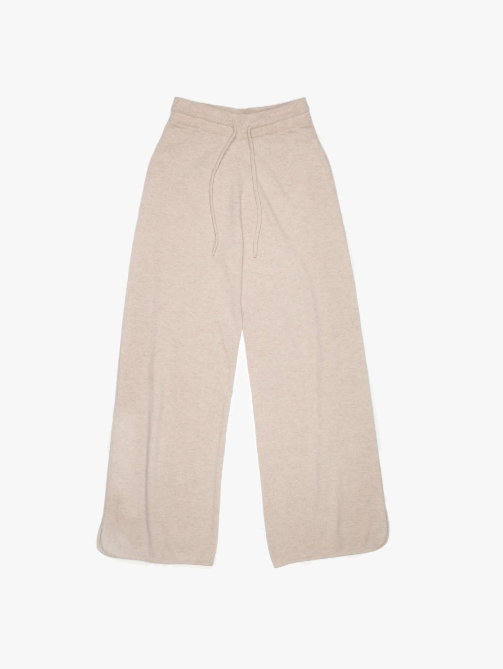 Cashmere Pyjama Trousers