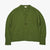 Pine / Small