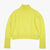 Gorse / Small