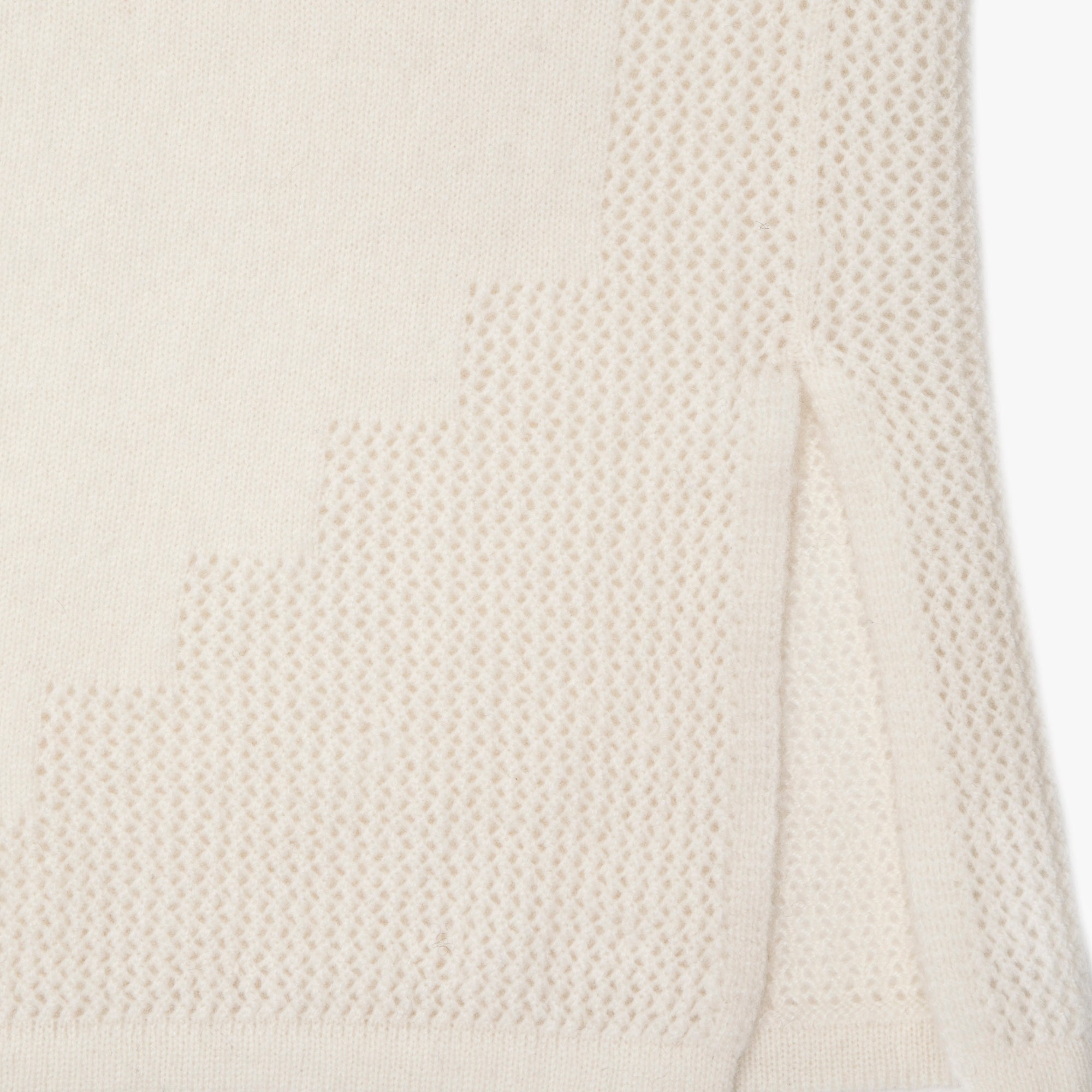 Luxury Loungewear Cashmere Kimono Robe
