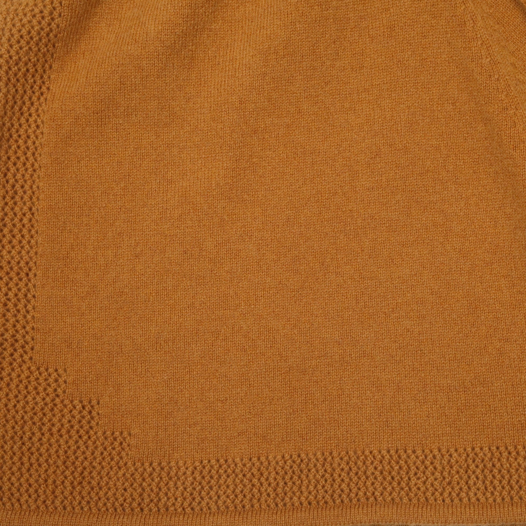 Cashmere Pyjama Shorts