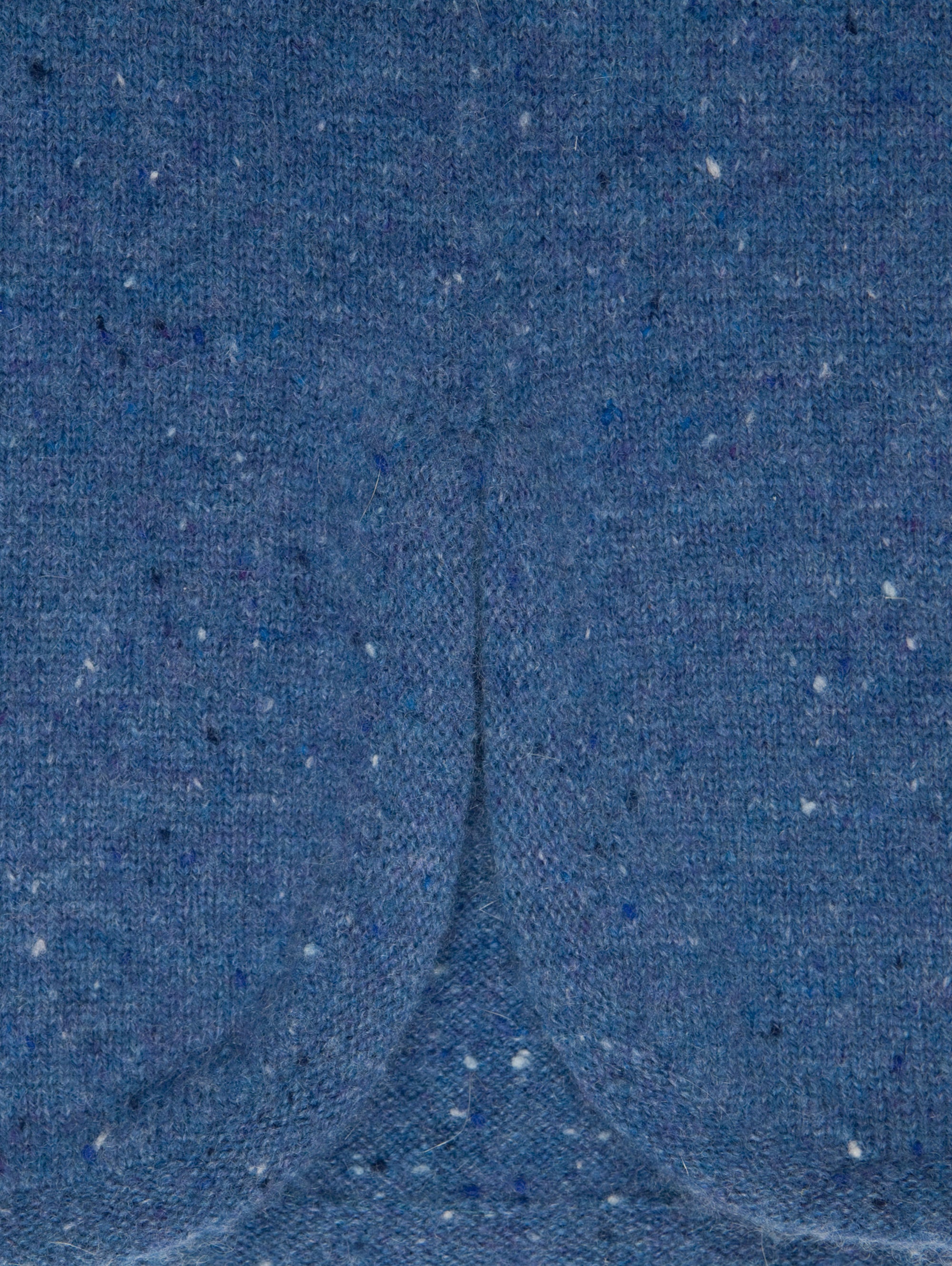 Cashmere Pyjama Trousers