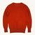 Terracotta / Small