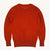 Terracotta / Small