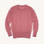 Velvet / Small