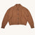 Haystack / Small