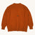 Dune / Small