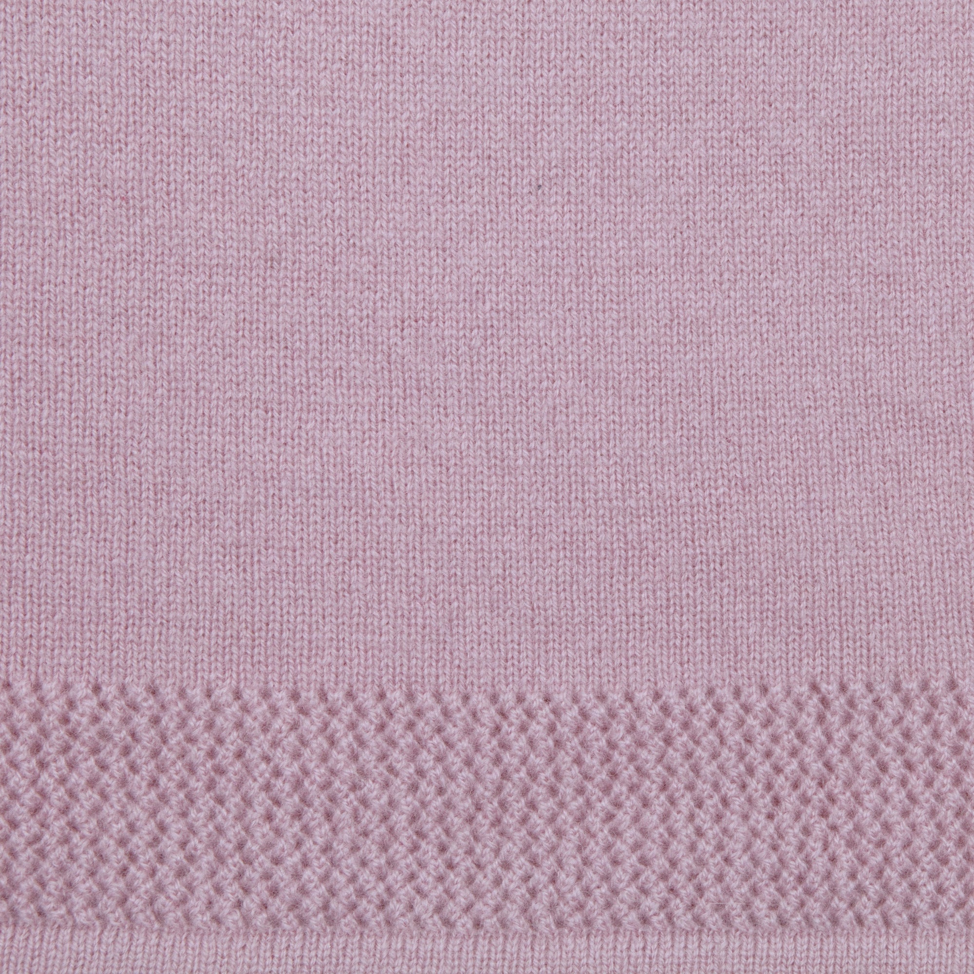 Cashmere Pyjama Trousers